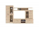 Гостиная Оскар (Анрекс)